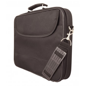 Urban Factory AVB05UF-V2 - 14" - Maletín Negro 