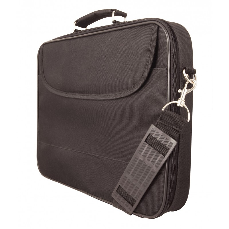 Urban Factory AVB05UF-V2 - 14" - Maletín Negro 