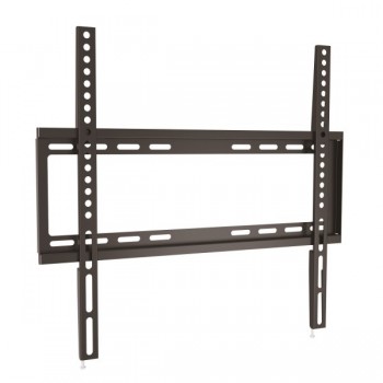 Ewent EW1502 Soporte de Pared para TV - 32" 55" - VESA 400x400 - Máx 35Kg