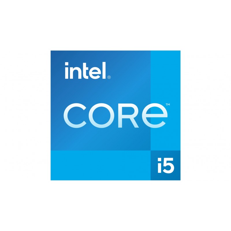 Intel Core i5-12600KF - 20 MB Smart Cache Caja BX8071512600KF