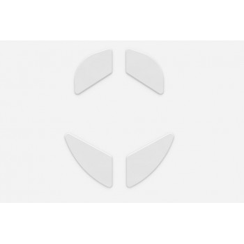 G-Skatez Glorious PC Gaming Model O - 1 SeG-Skatez Glorious PC Gaming Model O - 1 Se GO-GSKATE