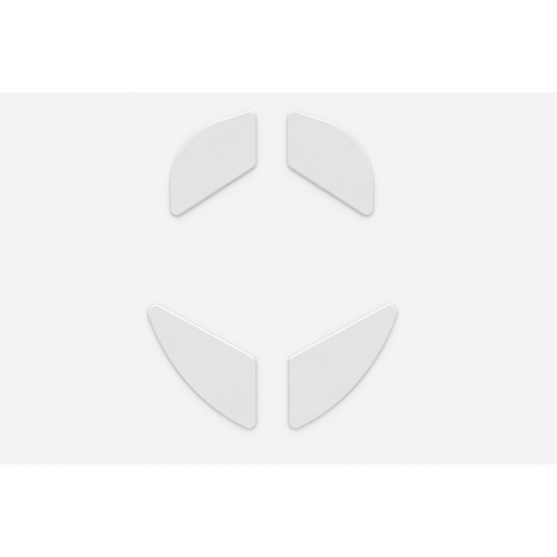 G-Skatez Glorious PC Gaming Model O - 1 SeG-Skatez Glorious PC Gaming Model O - 1 Se GO-GSKATE