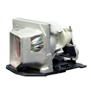 Optoma SP.7AF01GC01 Lampara proyector original parra HD39