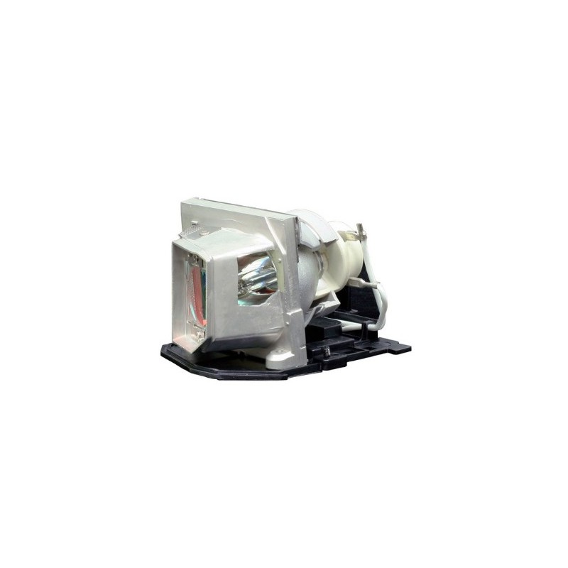 Optoma SP.7AF01GC01 Lampara proyector original parra HD39