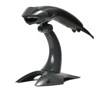 (Reacondicionado)Honeywell Voyager 1400G - Escánerde código de barras - PDA - descodificado 1400G1D-2USB-1