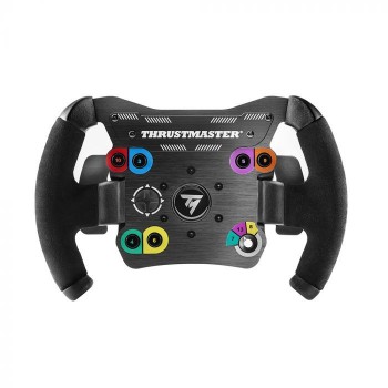 Volante Thrustmaster TM Open Wheel 4060114