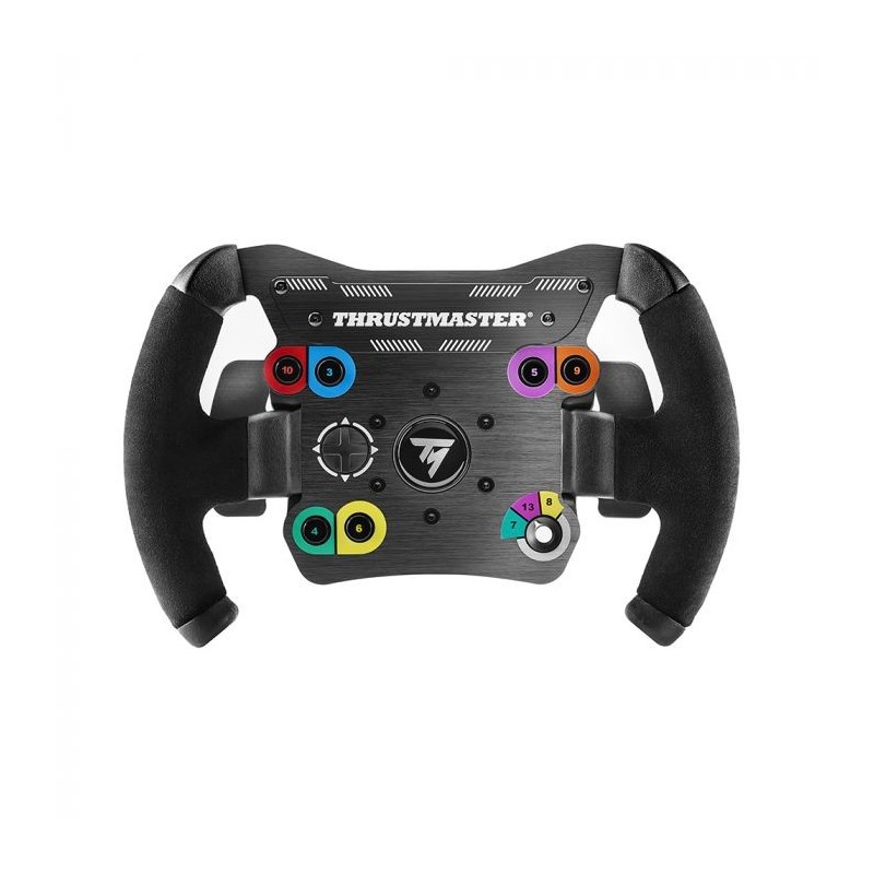 Volante Thrustmaster TM Open Wheel 4060114