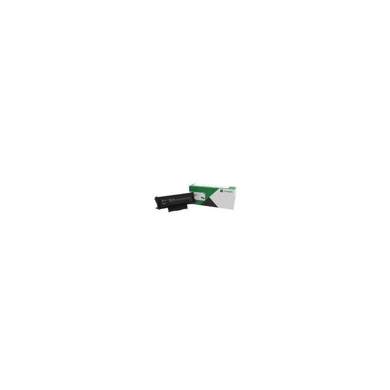 Lexmark B222X00 Toner XXL - Negro