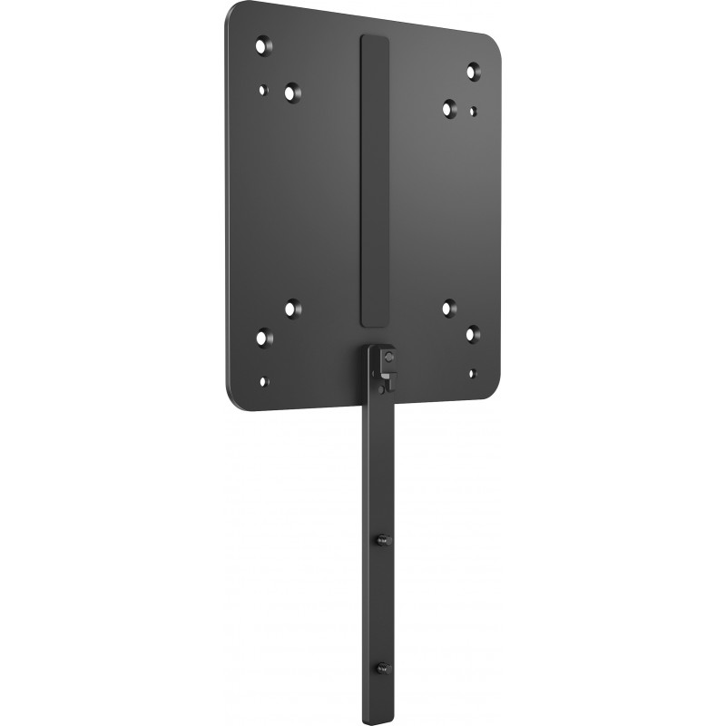 HP B550 - Kit de soporte de montaje | 16U00AA - Negro