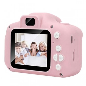 Denver KCA-1330 - Rosa KCA-1330PINK