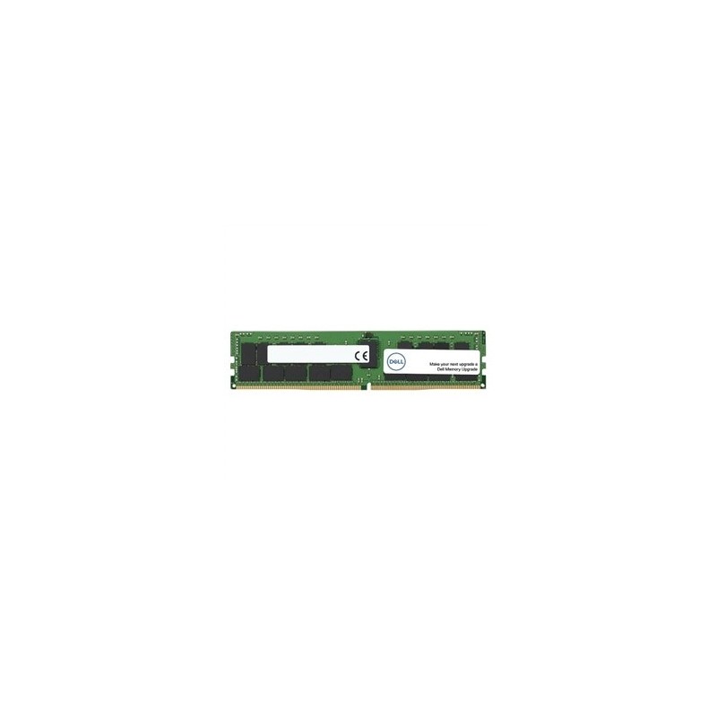 DELL AB614353 32GB - 2 x 8GB DDR4 3200 MHz