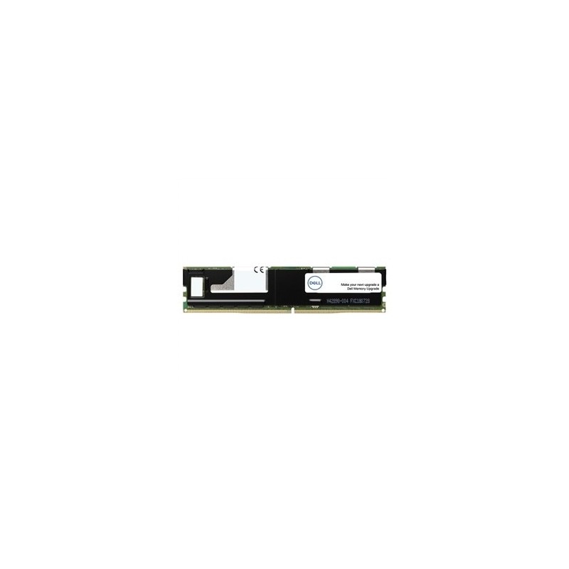 DELL AB663419 8GB - 1 x 8GB DDR4 3200 MHz