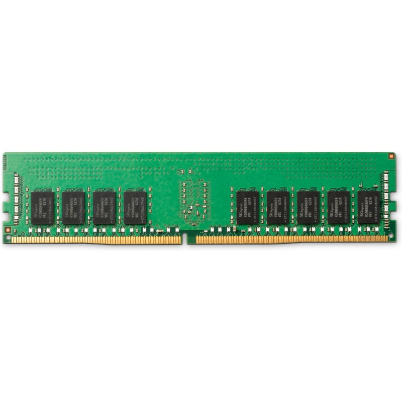 HP 5YZ54AA 16GB - 1 x 16GB DDR4 2933 MHz