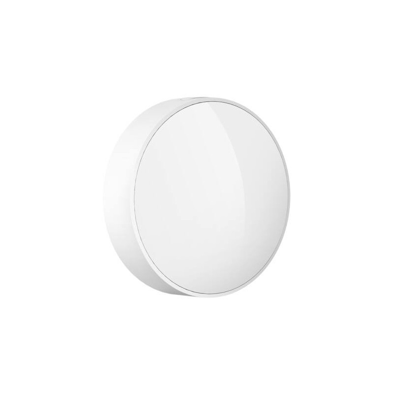 Xiaomi Mi Light Detection Sensor Inalámbrico Blanco YTC4043GL