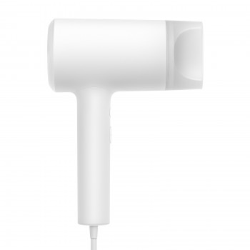 Xiaomi Mi Ionic Hair Dryer Blanco NUN4052GL