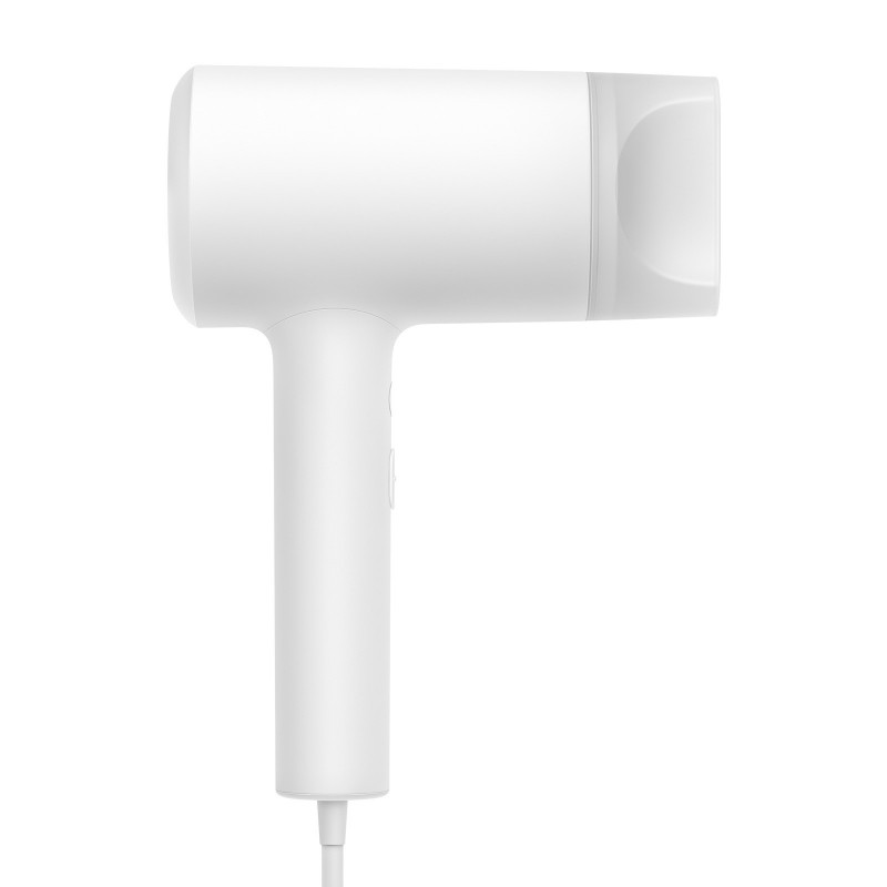 Xiaomi Mi Ionic Hair Dryer Blanco NUN4052GL