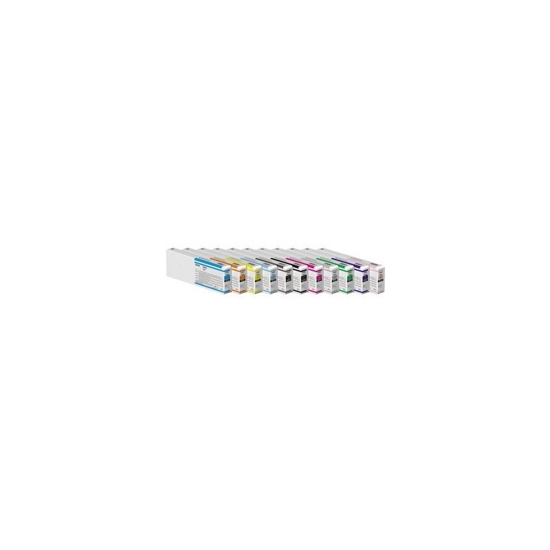 Epson T44JD40 Cartucho de tinta - XL - Violeta  C13T44JD40