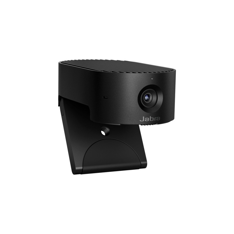 Cámara Web JABRA PanaCast 20 - Negro 8300-119