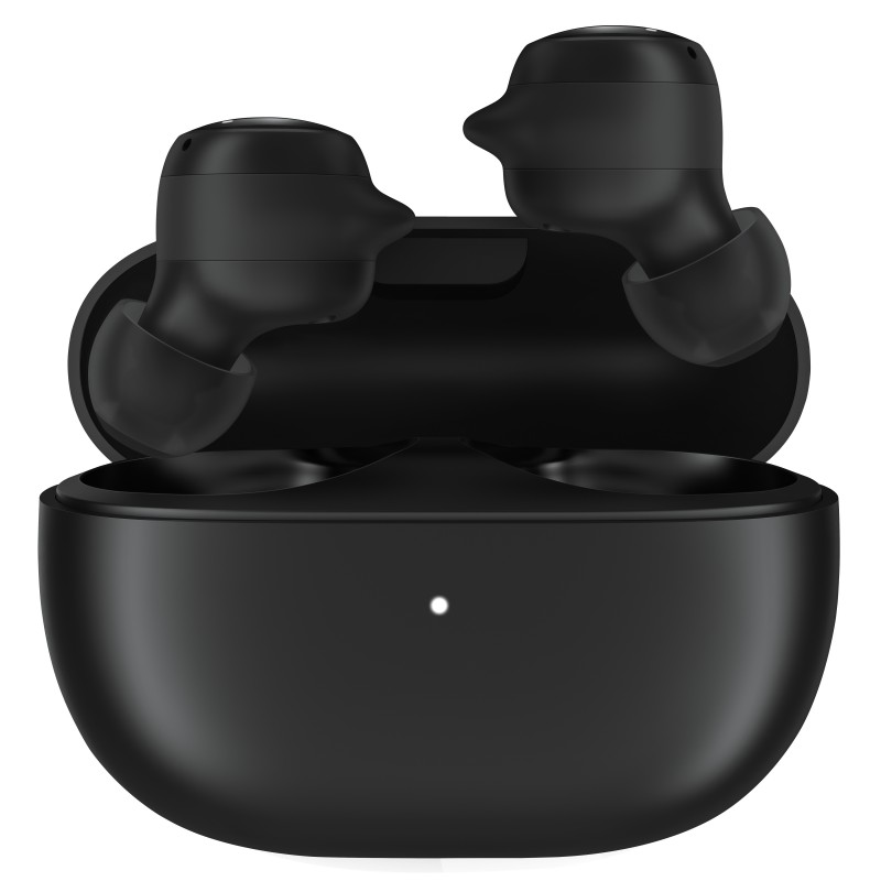 Xiaomi Redmi Buds 3 Lite - True Wireless Stereo (TWS) - Bluetooth - Negro REDMI BUDS 3L BK