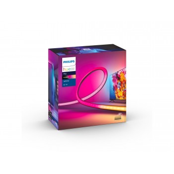 Philips Play gradient lightstrip - 55" 8718699784751