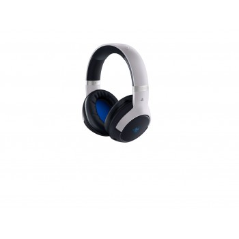 Razer Kaira Pro for PlayStation 5 - Negro RZ04-04030100-R3M1