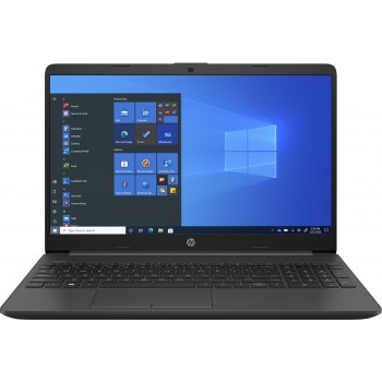 HP 250 G8 Plata - 15.6" - Intel Core i5-11xxx - 16GB - 512GB SSD - W10 Home 4K770EA