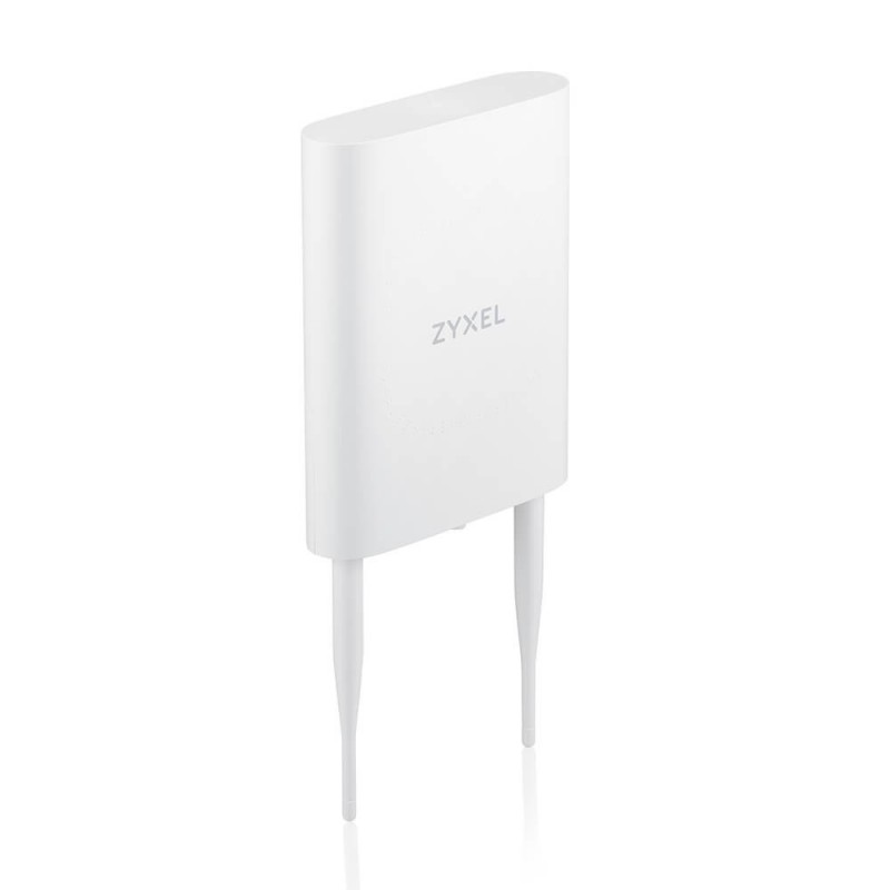 Zyxel NWA55AXE 1775 Mbit s Blanco Energía sobre Ethernet (PoE) NWA55AXE-EU0102F