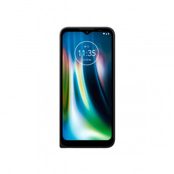 Motorola DEFY 2021 Negro - 4GB - 64GB - 4G MDEFYDBBEUEEN04