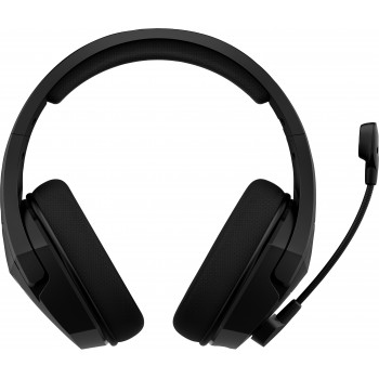HP HyperX Cloud Stinger Core - Negro  4P4F0AA