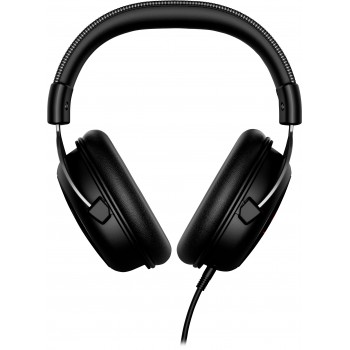 Customer Reviews  HyperX Cloud II Pro Wired Gaming - Negro, Gris  4P5L9AA