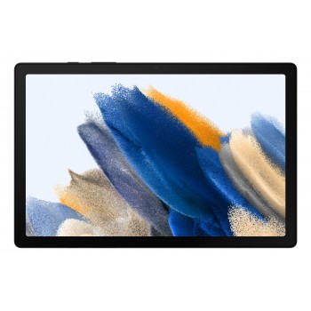 Samsung Galaxy Tab A8 SM-X205NZAE Gris - 10.5" - 64GB - 4G  SM-X205NZAEEUB