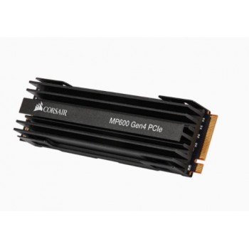 Corsair MP600 - 1TB - M.2   CSSD-F1000GBMP600R2