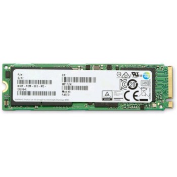 HP 8PE67AA 1TB M.2