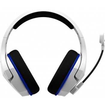 HP Stinger Core W PS5 - Azul, Blanco  4P5J1AA