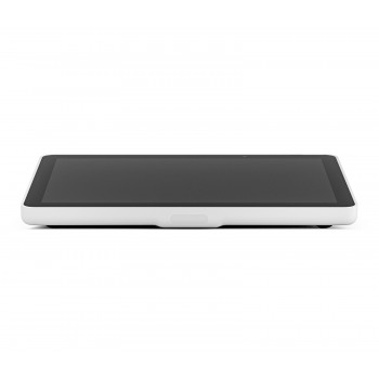 Mando táctil Logitech Tap IP - Blanco - (10.1") - 1280 x 800 Pixeles 952-000088