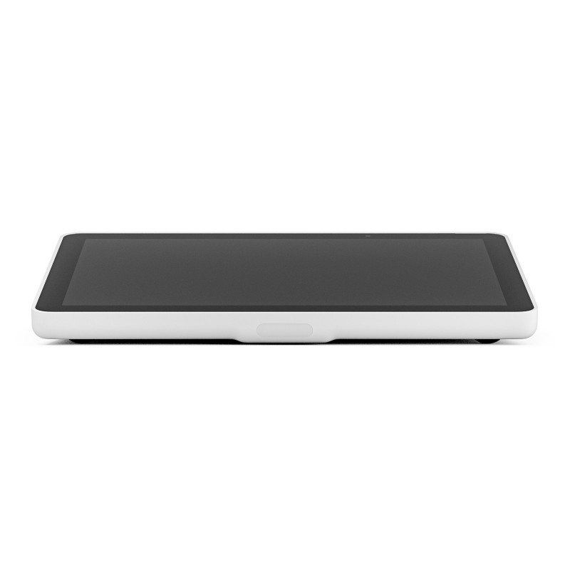 Mando táctil Logitech Tap IP - Blanco - (10.1") - 1280 x 800 Pixeles 952-000088