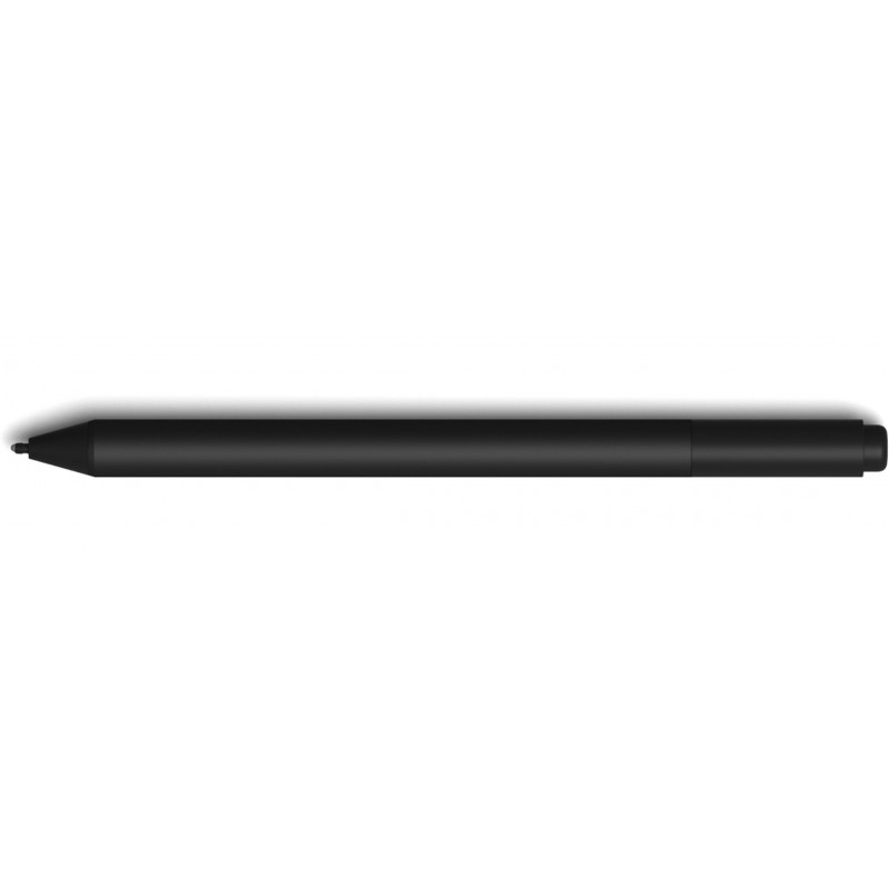 Surface Pen Comm UK CHARCOAL                    EYV-00008            