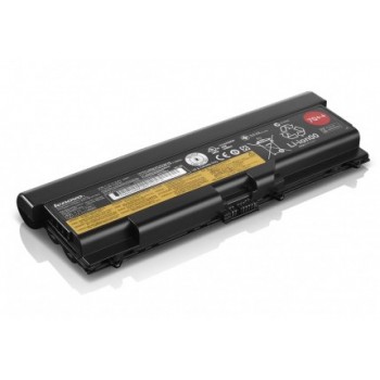 Lenovo 0A36305 - Batería para Ordenador portátil - Negro