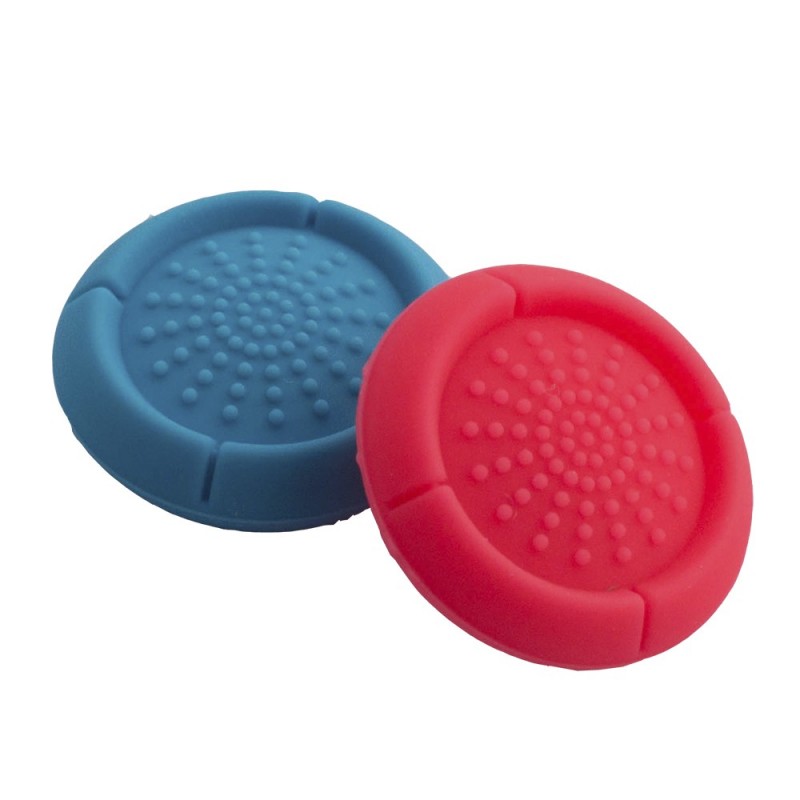 Blade FT1022 Grips Pro XL - Azul Rojo - Switch