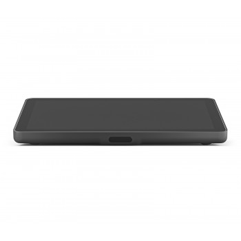 Mando táctil Logitech Tap IP - Grafito  952-000085