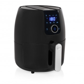 (Reacondicionado) Princess 182025 Aerofryer Digital XXL 01.182025.01.001