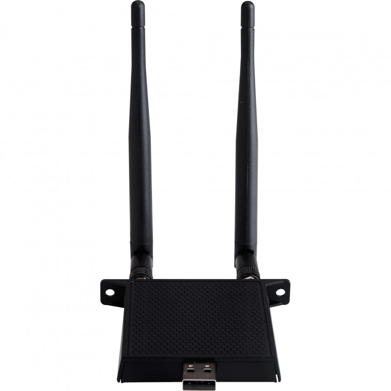Viewsonic VB-WIFI-001 Adaptador y tarjeta de red WLAN - Bluetooth