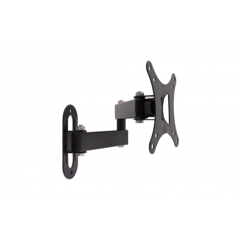 CoolBox COO-TVSTAND-01 Soporte para Pared - 14"