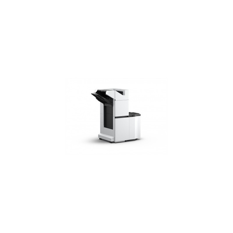 Epson C12C935501 Bandeja y alimentador