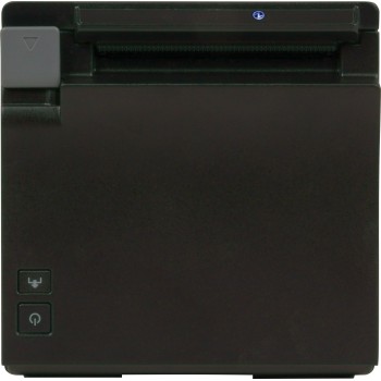 Epson TM m30II-H (142) - Impresora de recibos - B N C31CH92142
