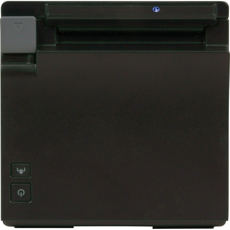 Epson TM m30II-H (142) - Impresora de recibos - B N C31CH92142