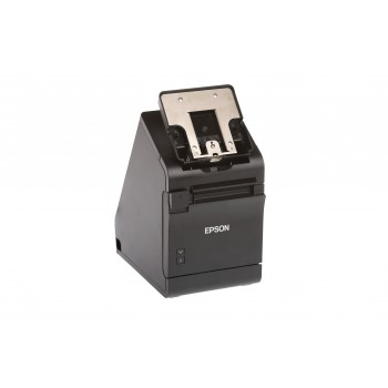 Epson TM-M30II-S (012A0) 203 x 203 DPI - Alámbrico - Impresora de recibos C31CH63012A0