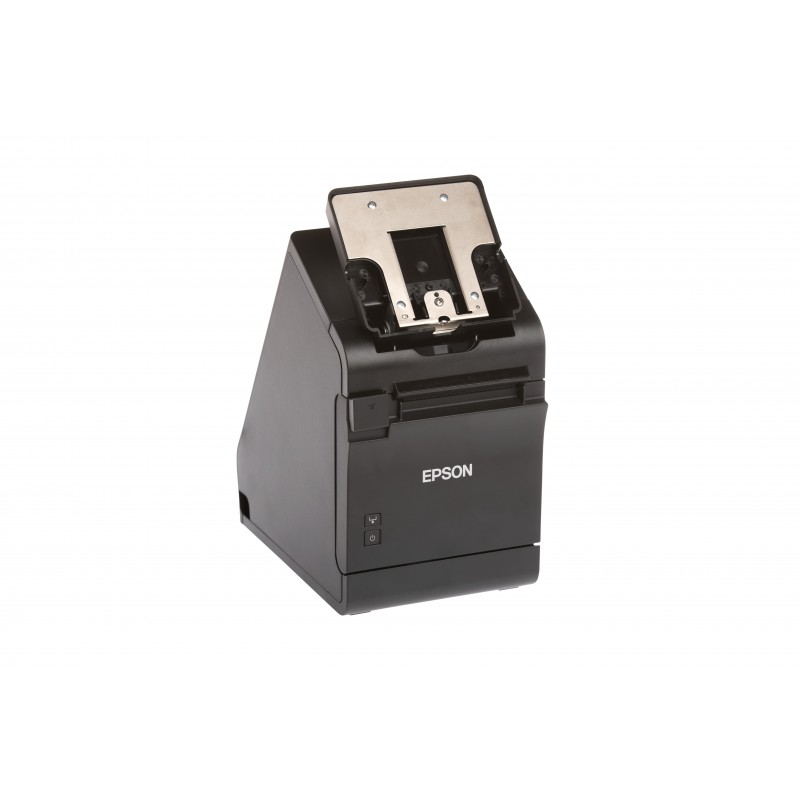 Epson TM-M30II-S (012A0) 203 x 203 DPI - Alámbrico - Impresora de recibos C31CH63012A0