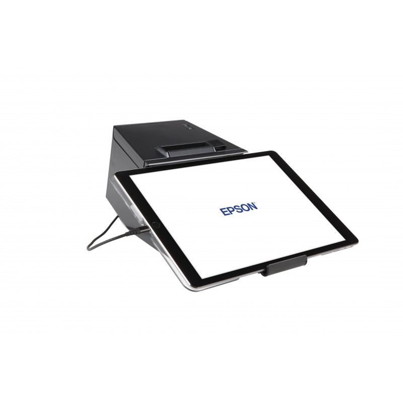 Epson TM-m30II-SL (512) 203 x 203 DPI - Impresora de recibos C31CH63512