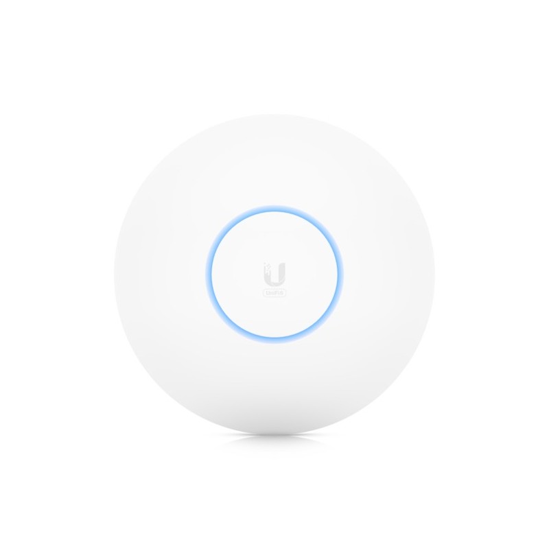 Ubiquiti Networks UniFi 6 Long-Range 3000 Mbit s Blanco Energía sobre Ethernet (PoE) U6-LR